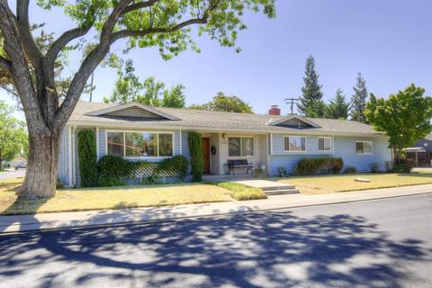 1820 Choctaw Way
