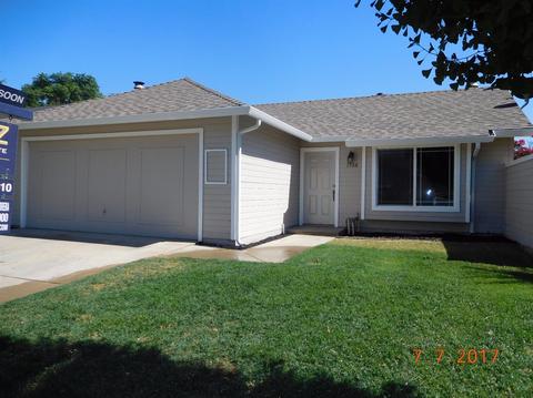 1820 Choctaw Way