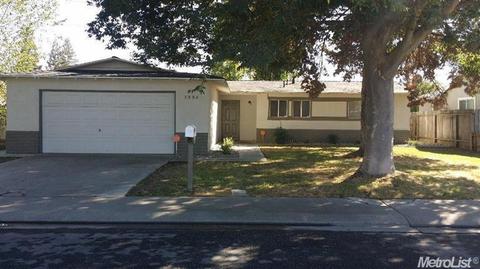 3625 Pomo Ln