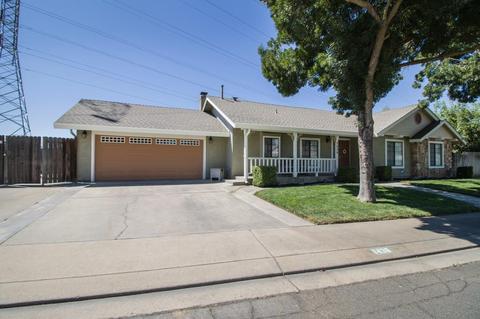 3625 Pomo Ln