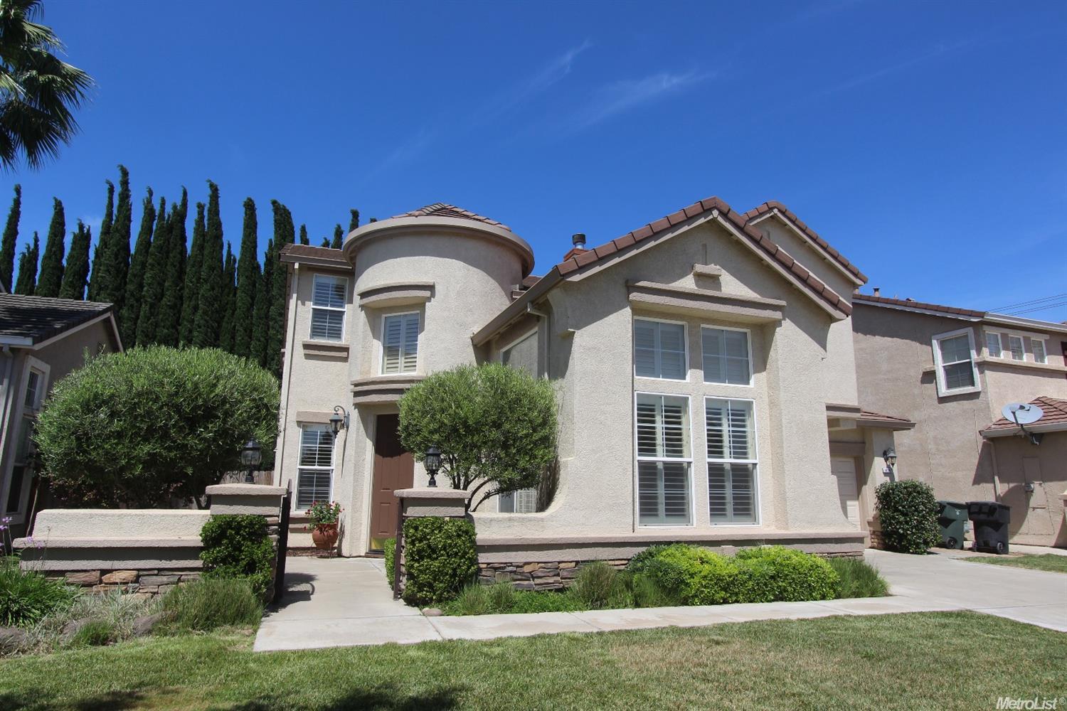 For Sale: 4141 Eastport Dr Modesto, CA 95356
