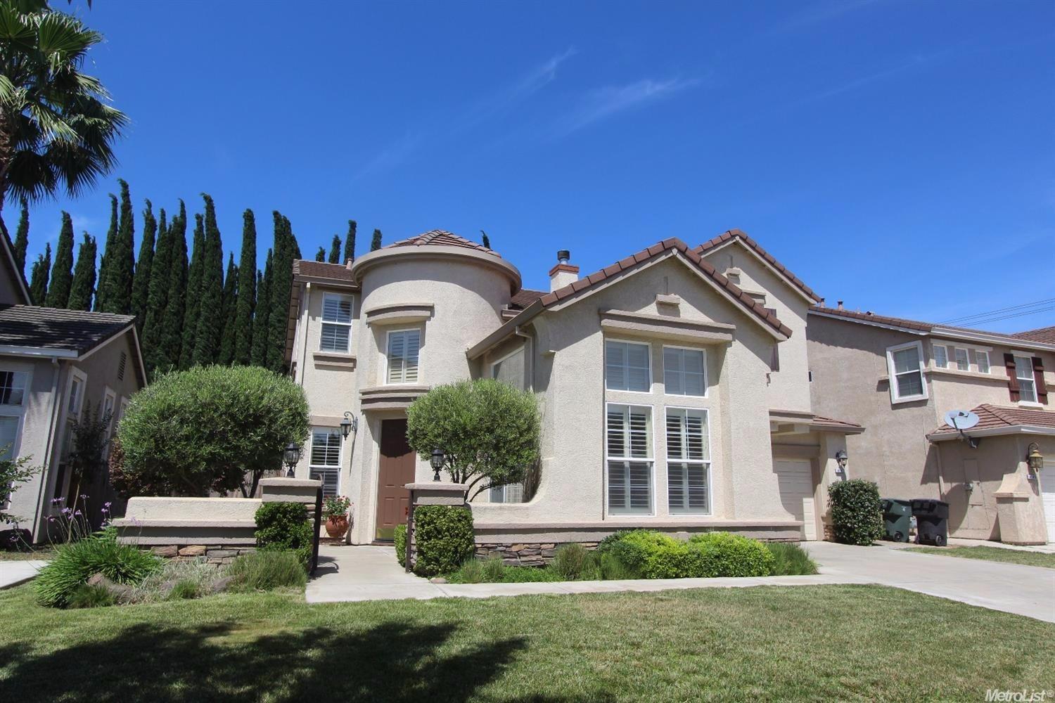 For Sale: 4141 Eastport Dr Modesto, CA 95356