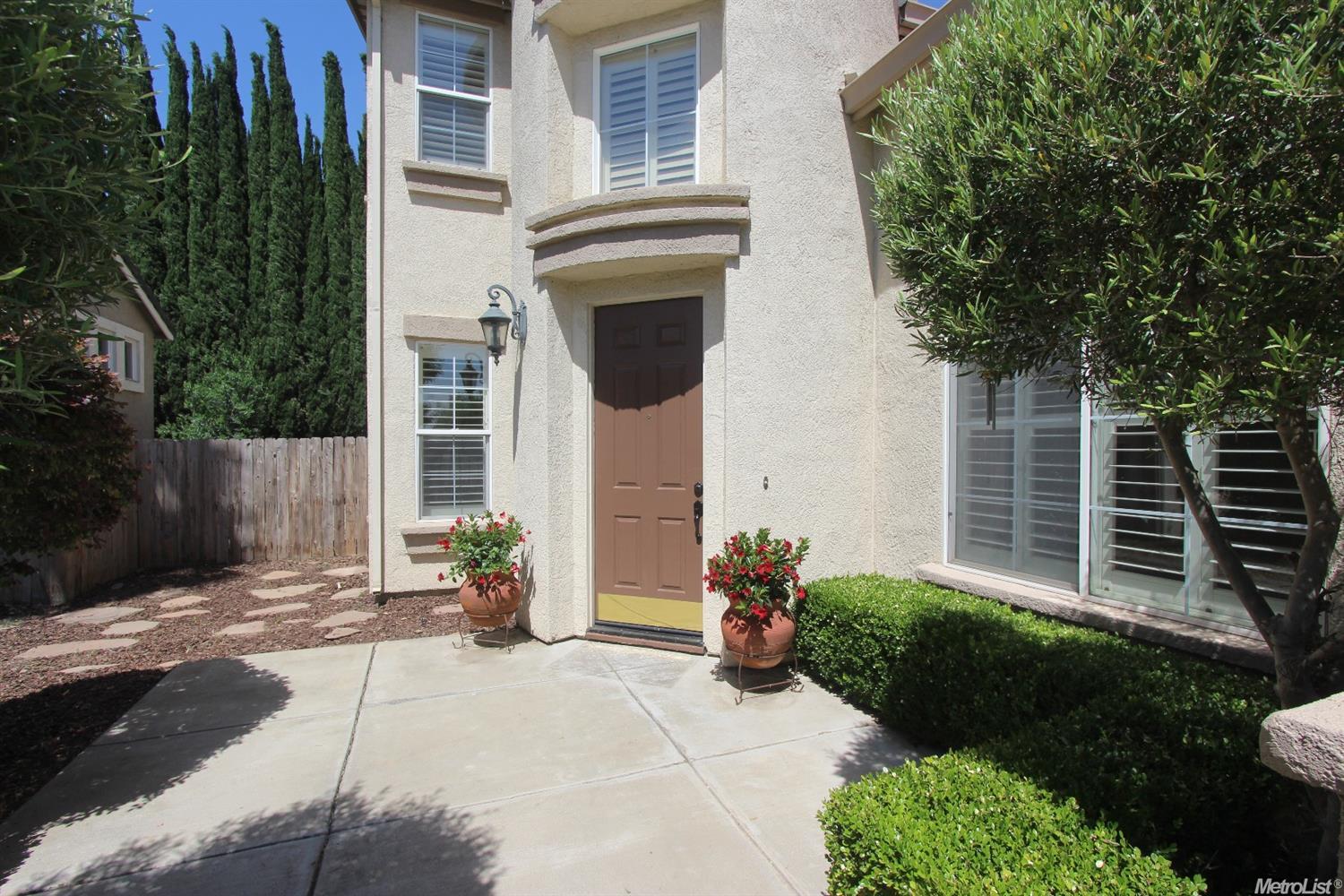 For Sale: 4141 Eastport Dr Modesto, CA 95356