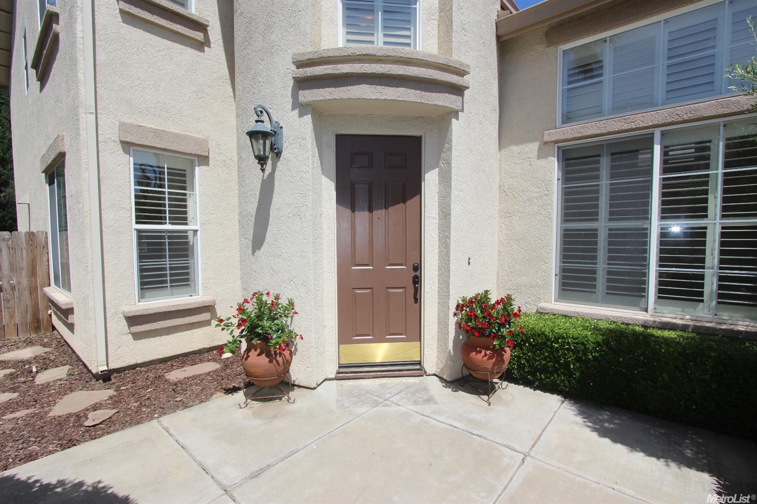 For Sale: 4141 Eastport Dr Modesto, CA 95356