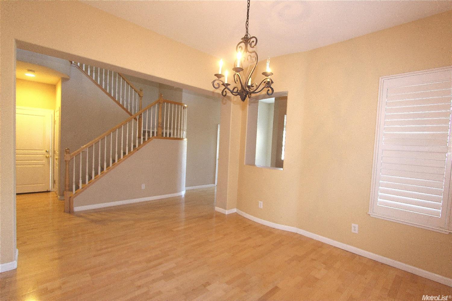 For Sale: 4141 Eastport Dr Modesto, CA 95356