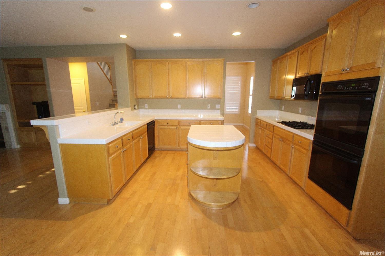 For Sale: 4141 Eastport Dr Modesto, CA 95356