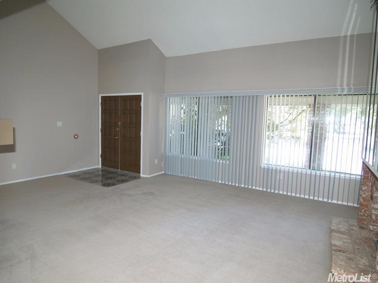 For Sale: 3624 Val Verde Modesto, CA 95356