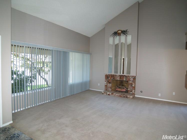 For Sale: 3624 Val Verde Modesto, CA 95356