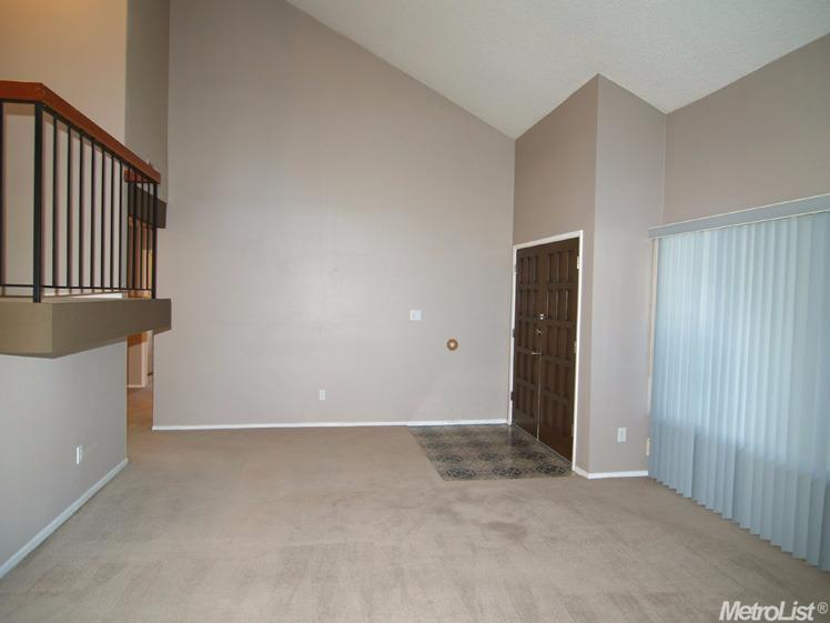 For Sale: 3624 Val Verde Modesto, CA 95356