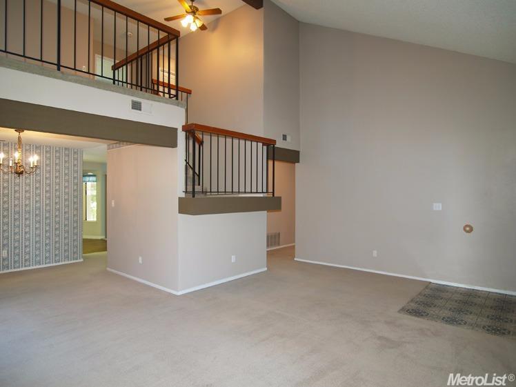 For Sale: 3624 Val Verde Modesto, CA 95356