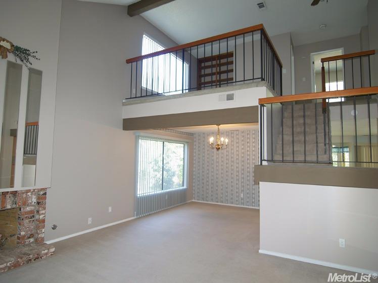 For Sale: 3624 Val Verde Modesto, CA 95356