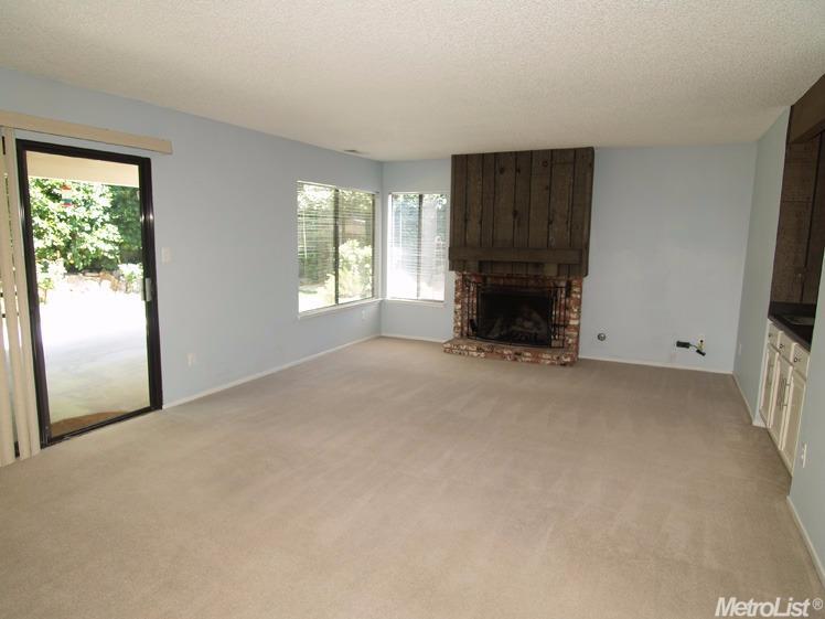 For Sale: 3624 Val Verde Modesto, CA 95356