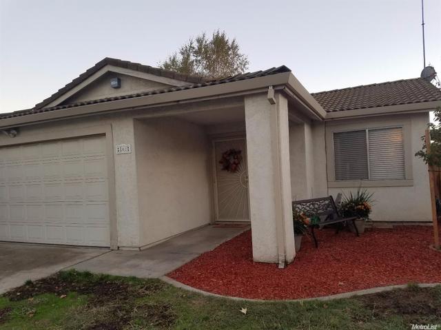 808 Canelli Cir