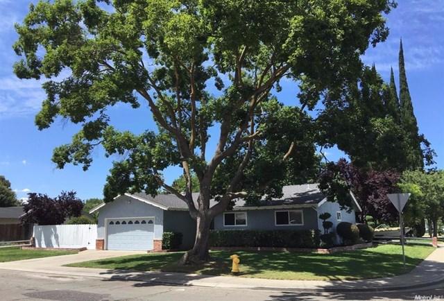 808 Canelli Cir