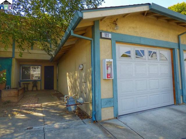 808 Canelli Cir
