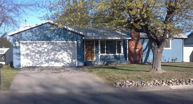 808 Canelli Cir
