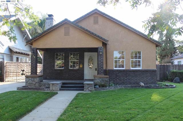 808 Canelli Cir