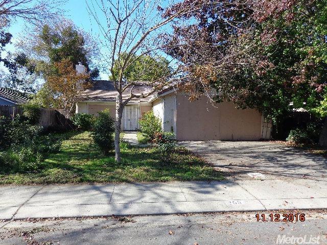 209 Gelf Ln