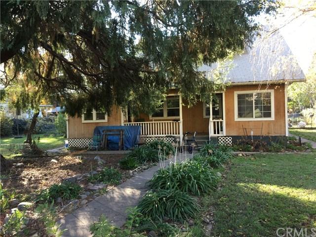 209 Gelf Ln
