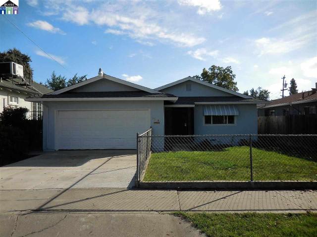 209 Gelf Ln