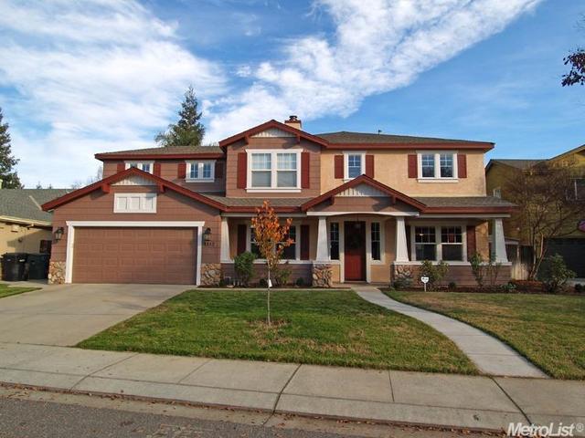 4112 Rose Parade