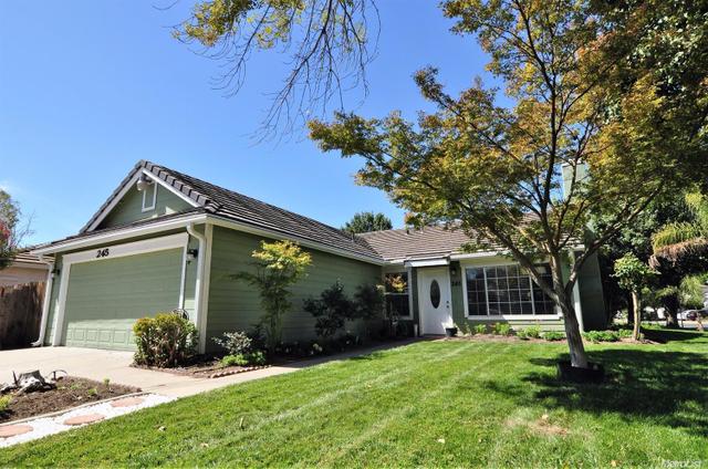245 Gelf Ln