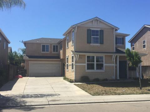 1804 Ustick Rd