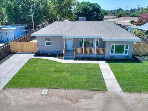 1804 Ustick Rd