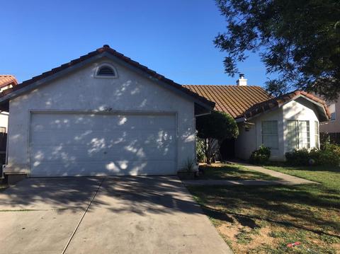 1804 Ustick Rd