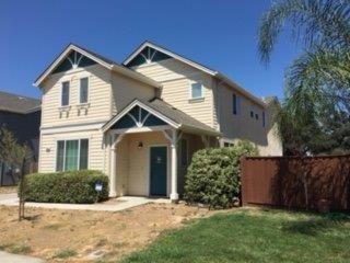 1304 Crater Ave