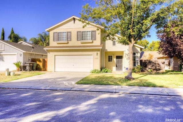 2405 Liselle Ln