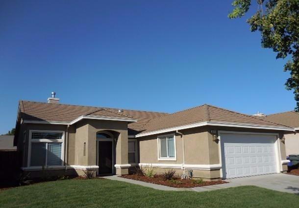 2405 Liselle Ln