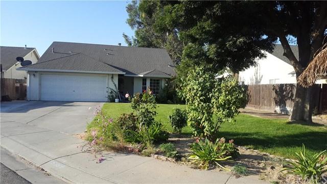 2405 Liselle Ln
