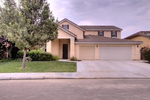 644 Cedar Mountain Dr