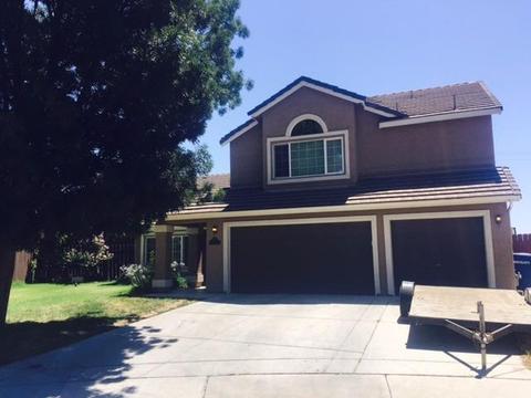 644 Cedar Mountain Dr