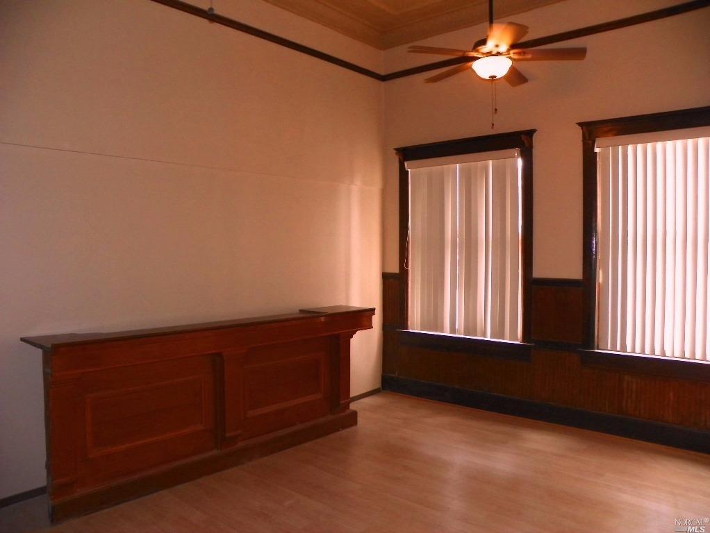 1342 Main St