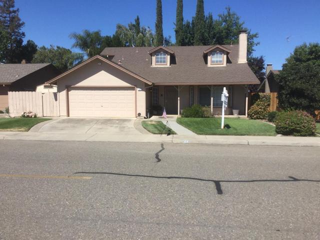 545 Stetson Dr