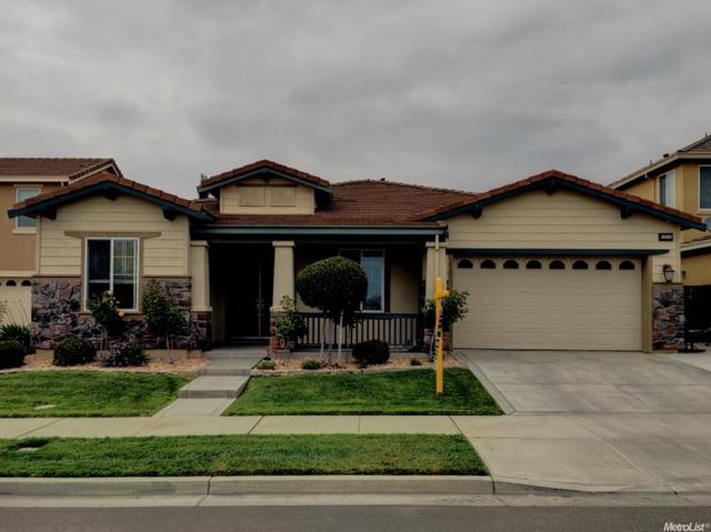 545 Stetson Dr