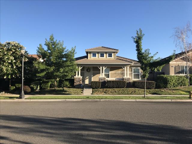 545 Stetson Dr