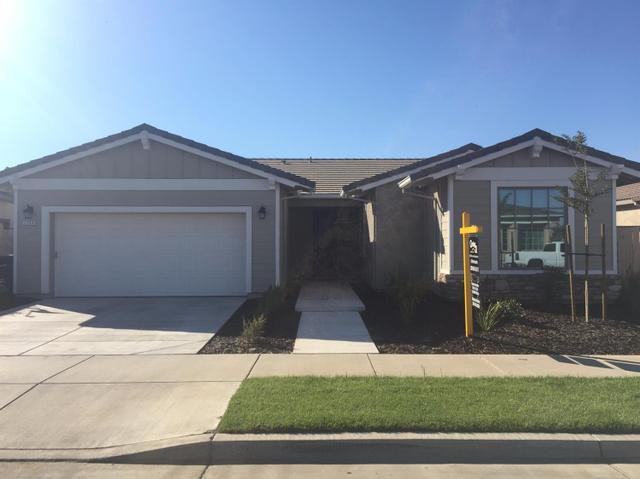 545 Stetson Dr