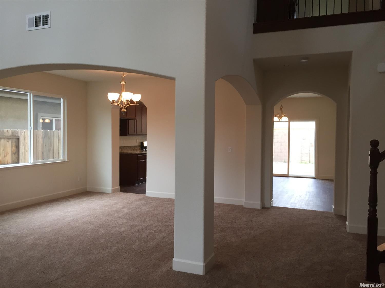 For Sale: 1723 Silver Rdg Oakdale, CA 95361