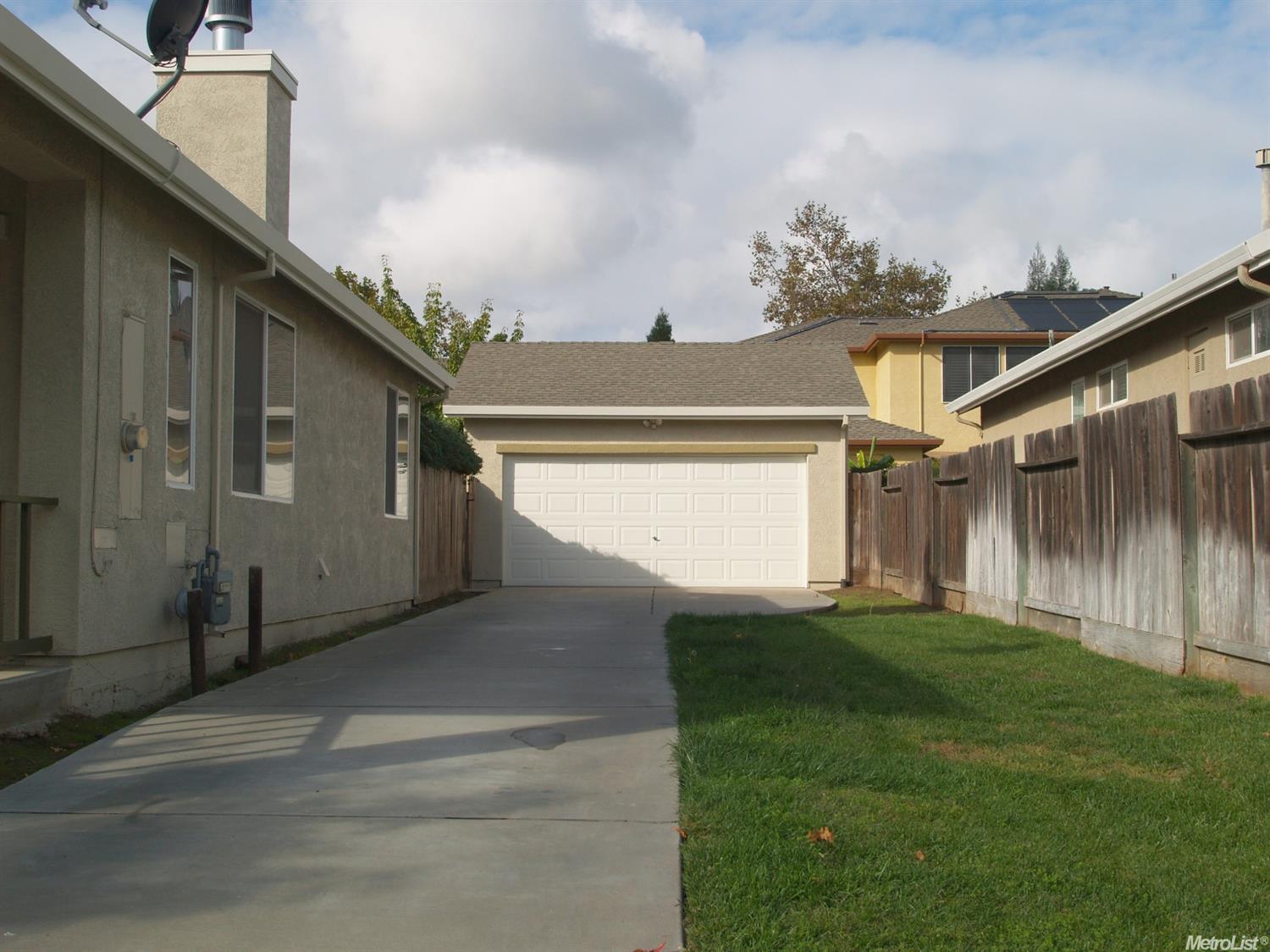 538 Esther Way
