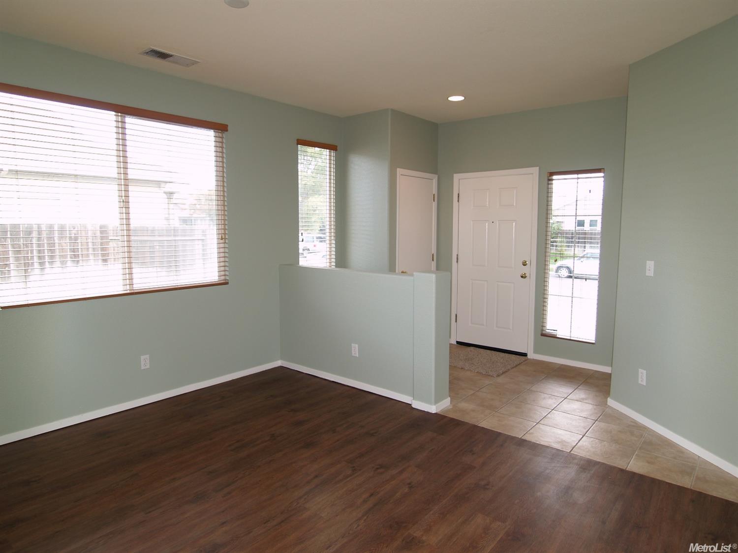 538 Esther Way