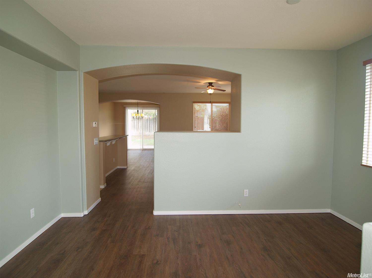 538 Esther Way