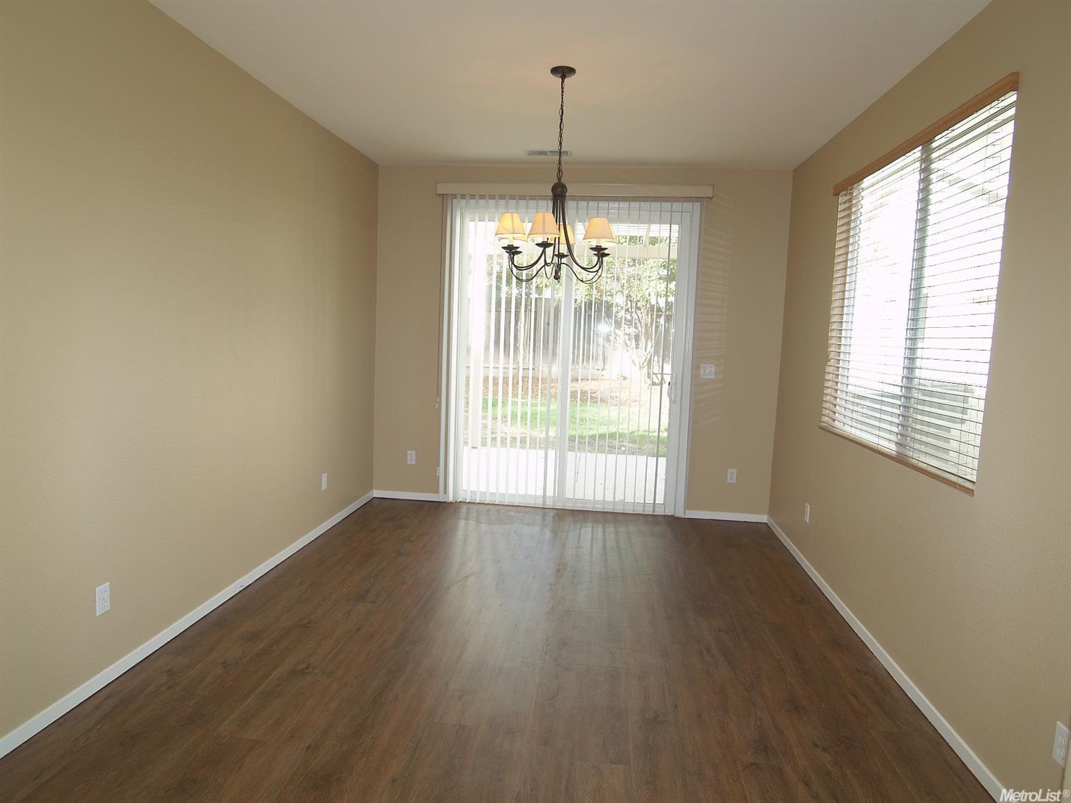 538 Esther Way