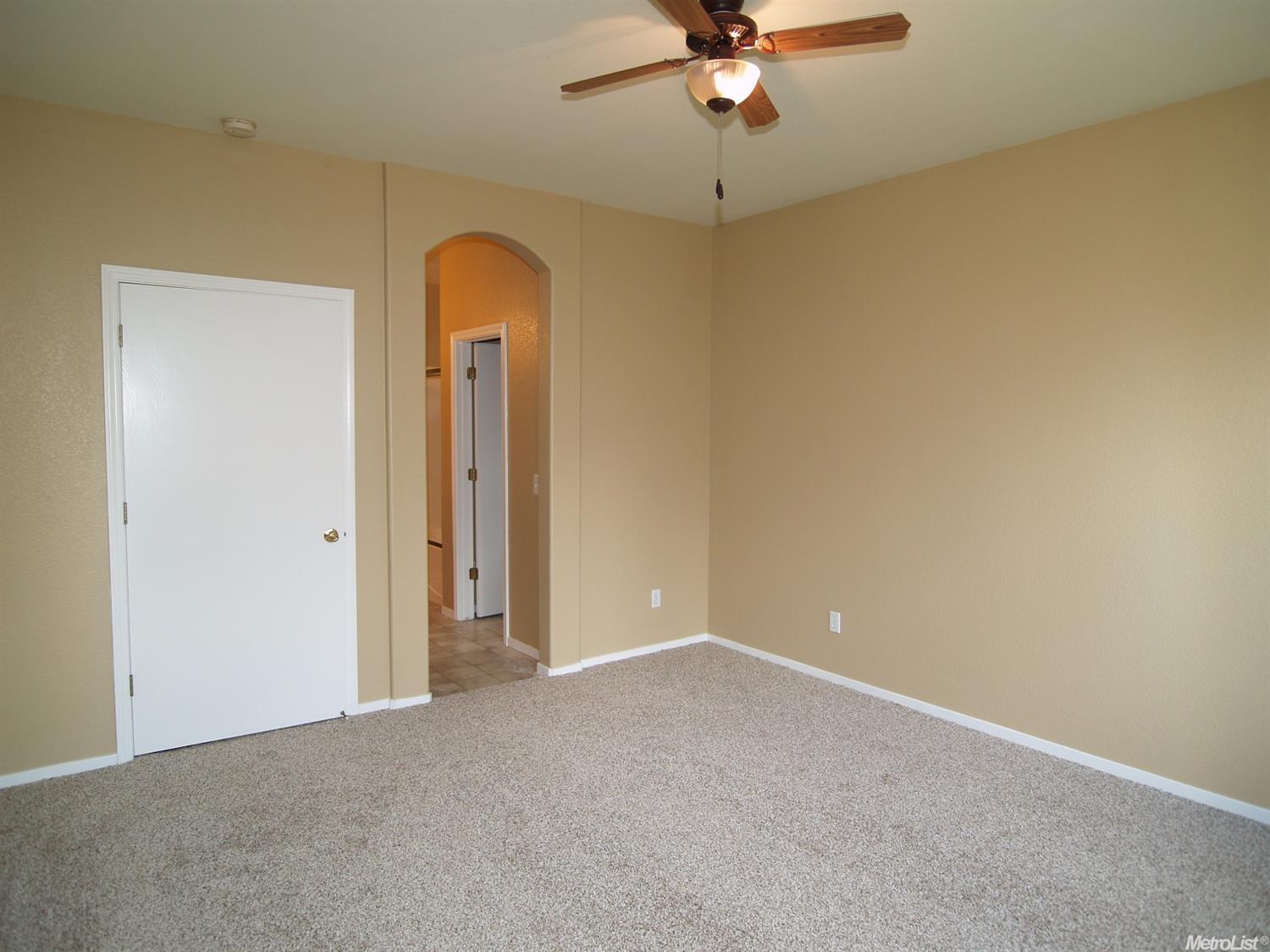 538 Esther Way