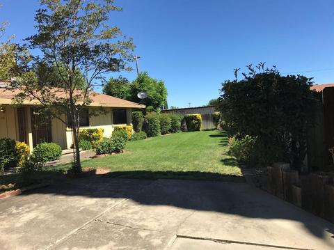 1324 Conrad Way