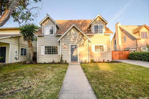 1324 Conrad Way