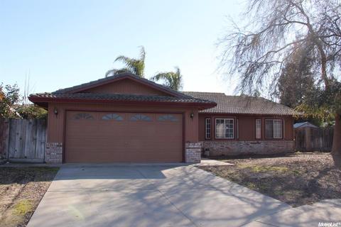 1324 Conrad Way