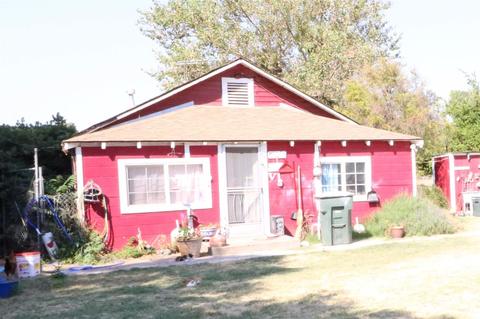 1324 Conrad Way